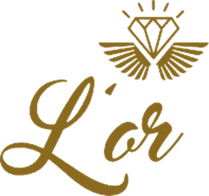 L'OR – torna all'inizio